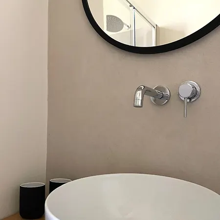 Ladolcevita - Old Testaccio Luxury * Rom